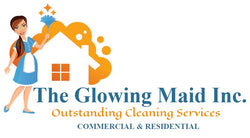 The Glowing Maid Inc.